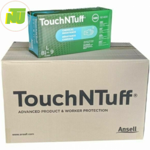 Găng tay Ansell 92-600