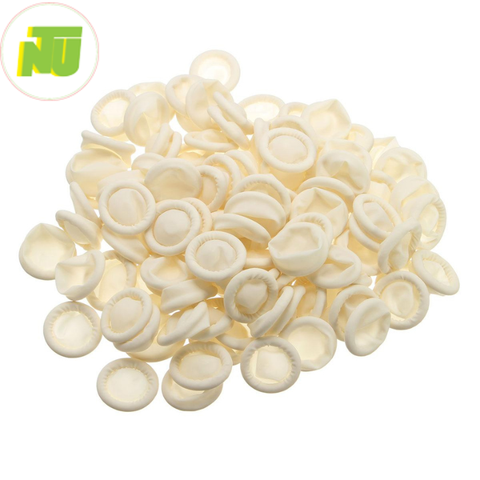 Bao tay ngón - cắt M