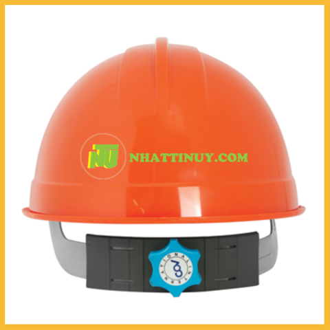 Mũ bảo hộ COV VINAH-E001