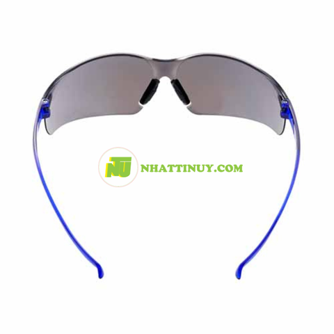 Kính NewKing NKY26-B