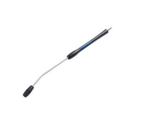 Máy rửa xe áp lực cao nước lạnh Nilfisk Đan Mạch Leach MC 3C-140/570