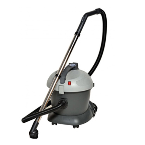 Máy hút bụi khách sạn không ồn Nilfisk GD1018