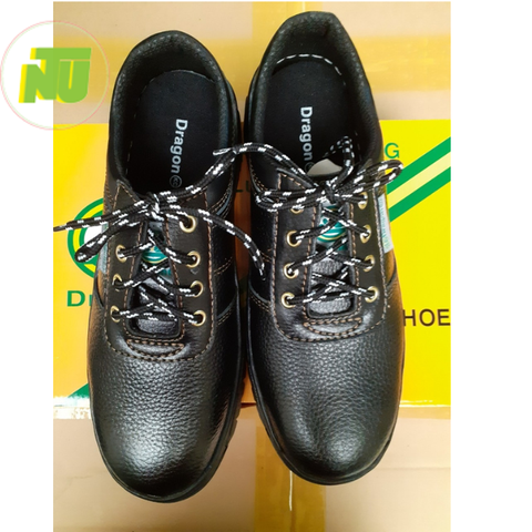 Giày bảo hộ chống đinh Dragon 1NR