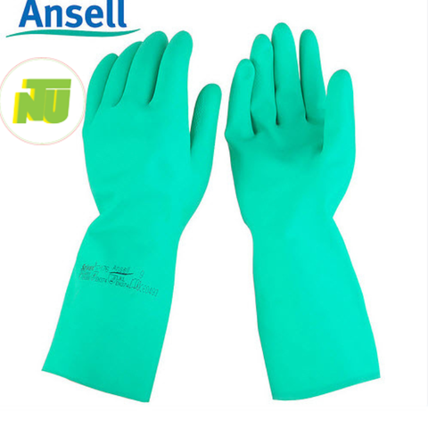 Găng tay Ansell 37-176