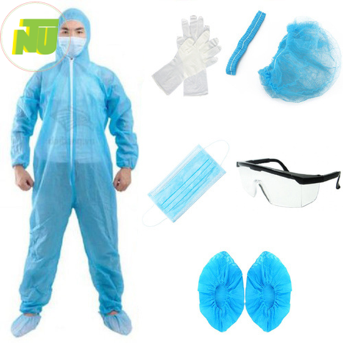 Bộ phòng dịch 7 món F ( TC- GT-KT)