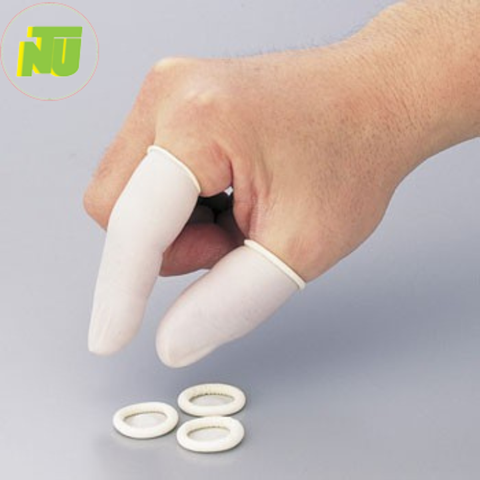 Bao tay ngón - cắt M