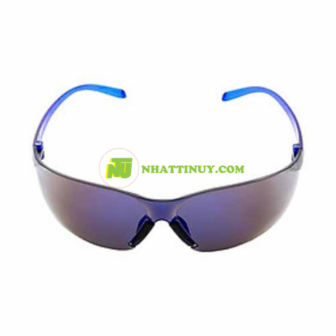 Kính NewKing NKY26-B