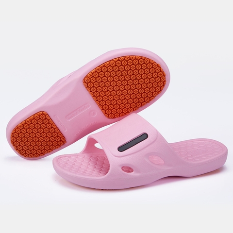 Dép chống trượt nhà tắm cho phụ nữ mang thai Rodo DR-E018