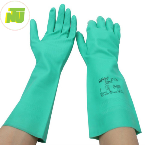 Găng tay Ansell 37-176