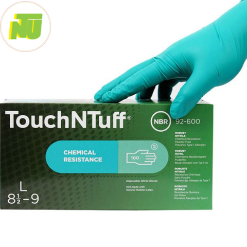 Găng tay Ansell 92-600