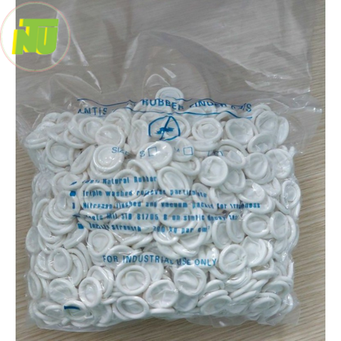 Bao tay ngón - cắt M