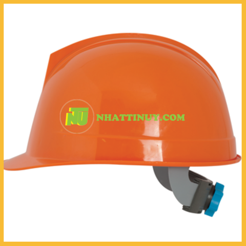 Mũ bảo hộ COV VINAH-E001