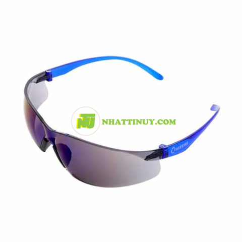 Kính NewKing NKY26-B