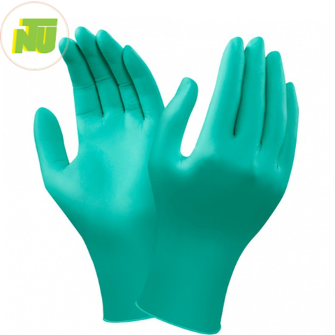 Găng tay Ansell 92-600