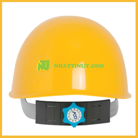 Mũ bảo hộ COV-HF-007