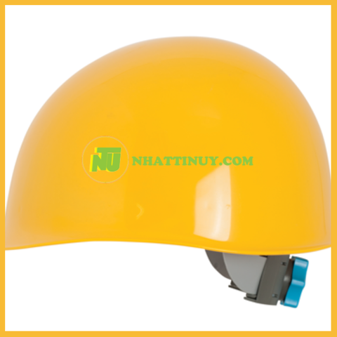 Mũ bảo hộ COV-HF-007