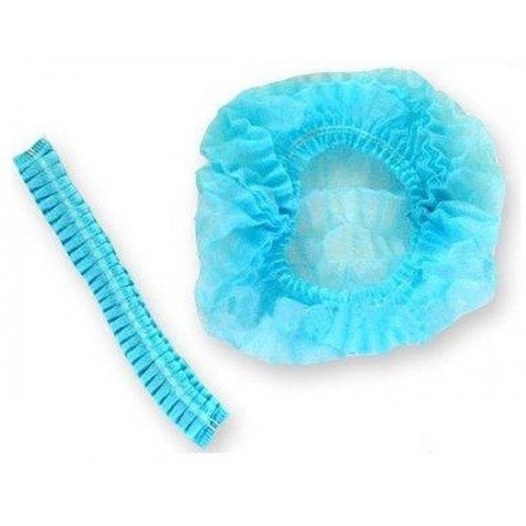 Nón con sâu ( bịch 100 cái)