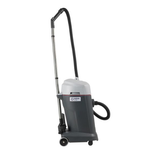 Máy hút bụi bệnh viện Nilfisk Leach VL500 35
