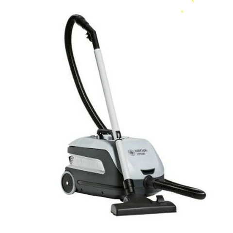 Máy hút bụi Văn phòng Nilfisk Leach VP600 tiết kiệm điện