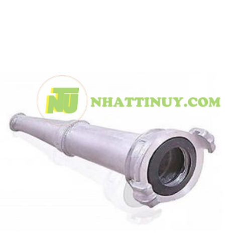 Lăng chữa cháy( Có tem KĐ)