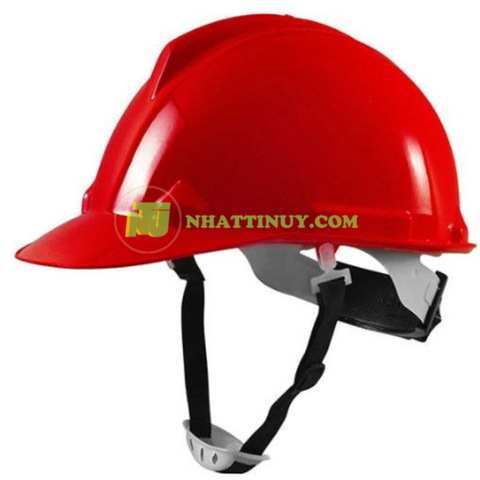 Nón bảo bình nút vặn