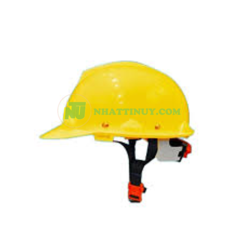 Nón bảo bình nút vặn