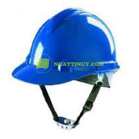 Nón bảo bình nút vặn