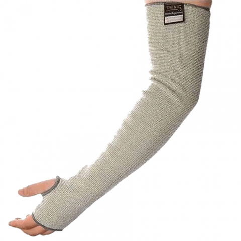 Bao tay chống cắt Deltaplus VENICUT5M