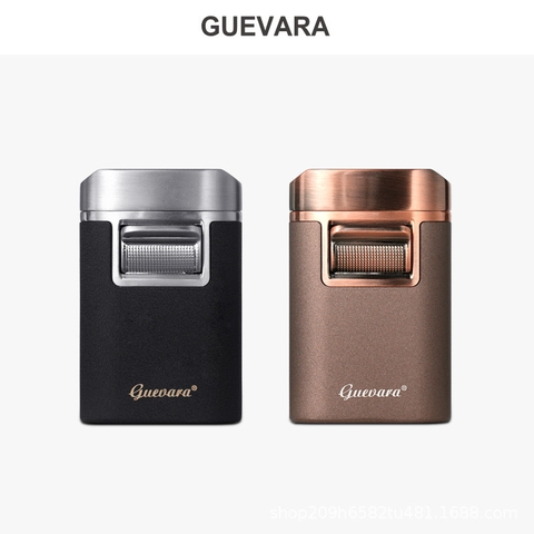 Bật lửa cigar Guevara