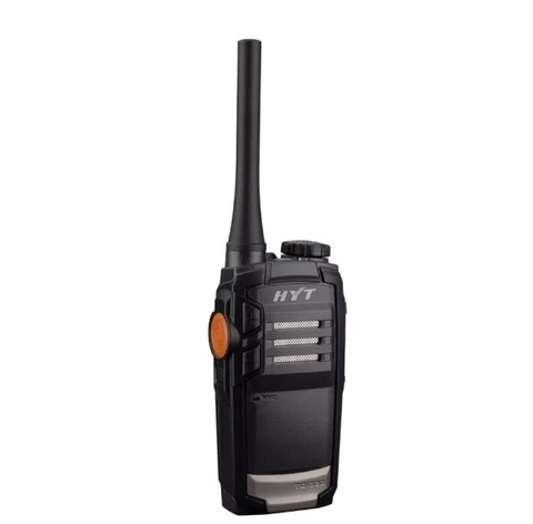Bộ đàm cầm tay HYT TC-320