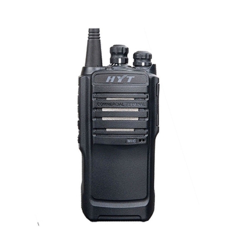 Bộ đàm cầm tay HYT TC-508V