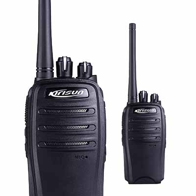 Bộ đàm cầm tay Kirisun PT-260