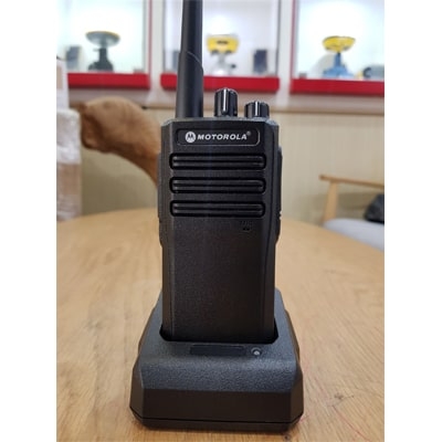 Máy Bộ Đàm Motorola D8000