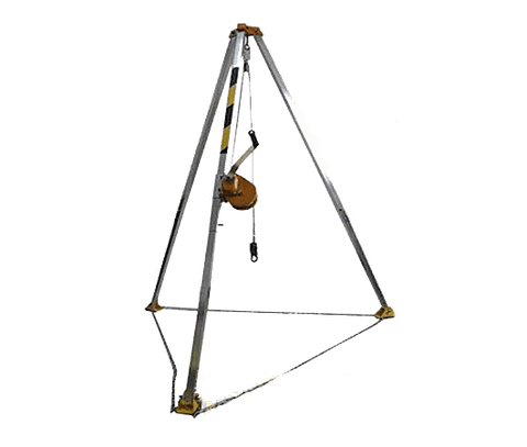 Bộ Tời 3 chân ADELA RT025