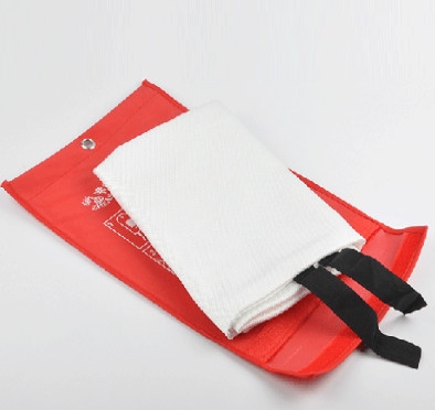 Mền chống cháy 1.8*1.8m