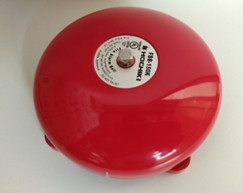 Chuông báo cháy HOCHIKI FBB-150I