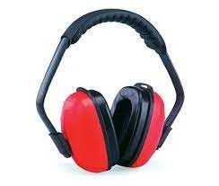 Chụp tai giảm ồn PC-03EM