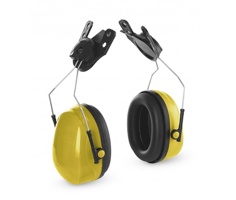 Chụp tai giảm ồn PC09SE