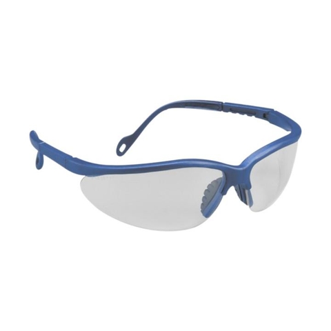 Kính bảo hộ chống xước Crusader-C