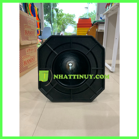 Chóp giao thông Rodo 90cm