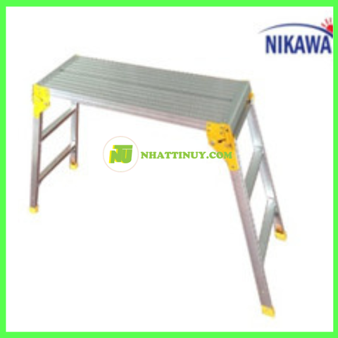 Thang bàn NIKAWA NKC-77