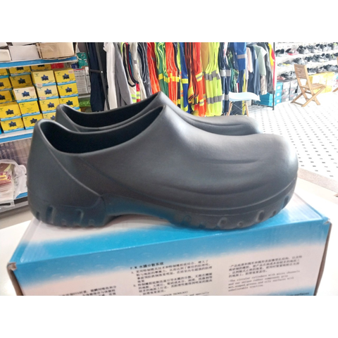 Giày bếp Rodo S077