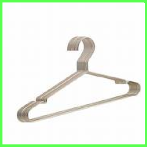 Móc Inox