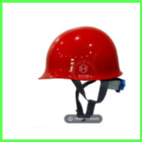 Nón bảo hộ cách điện