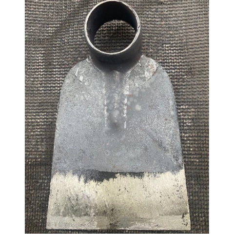 Cuốc  làm vườn