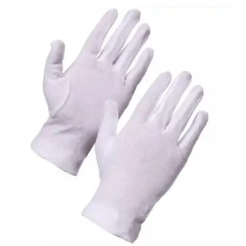 10 đôi găng tay thun