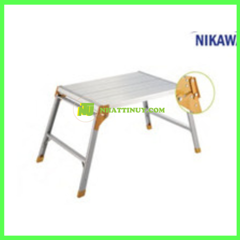 Thang bàn NIKAWA NKC-61