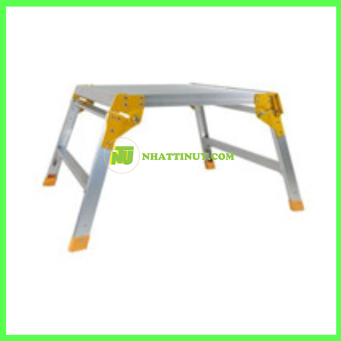 Thang bàn NIKAWA NKC-45