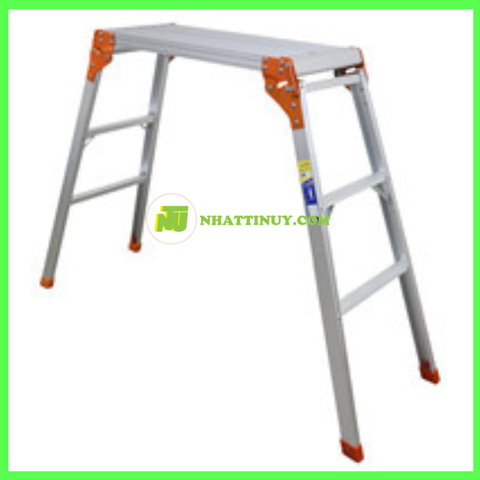 Thang bàn NIKAWA NKC-76