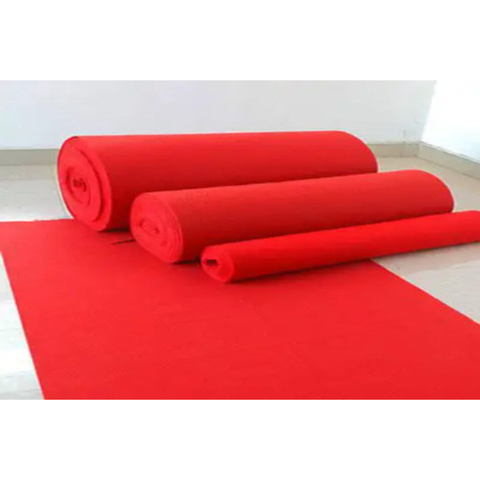 Thảm nỉ trải sàn